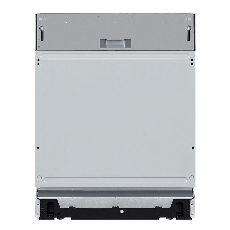 Встраиваемая посудомоечная машина Ardesto DWMB-G605G