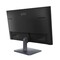 Фото - Монітор Lenovo 23.8" LOQ 24-10 (68F1GACBUA) IPS Lunar Grey 200Hz | click.ua