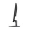 Фото - Монітор Lenovo 27" LOQ 27Q-10 (68F3GACBUA) IPS Lunar Grey 180Hz | click.ua