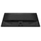 Фото - Монітор Lenovo 27" LOQ 27Q-10 (68F3GACBUA) IPS Lunar Grey 180Hz | click.ua