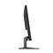 Фото - Монітор Lenovo 27" LOQ 27Q-10 (68F3GACBUA) IPS Lunar Grey 180Hz | click.ua