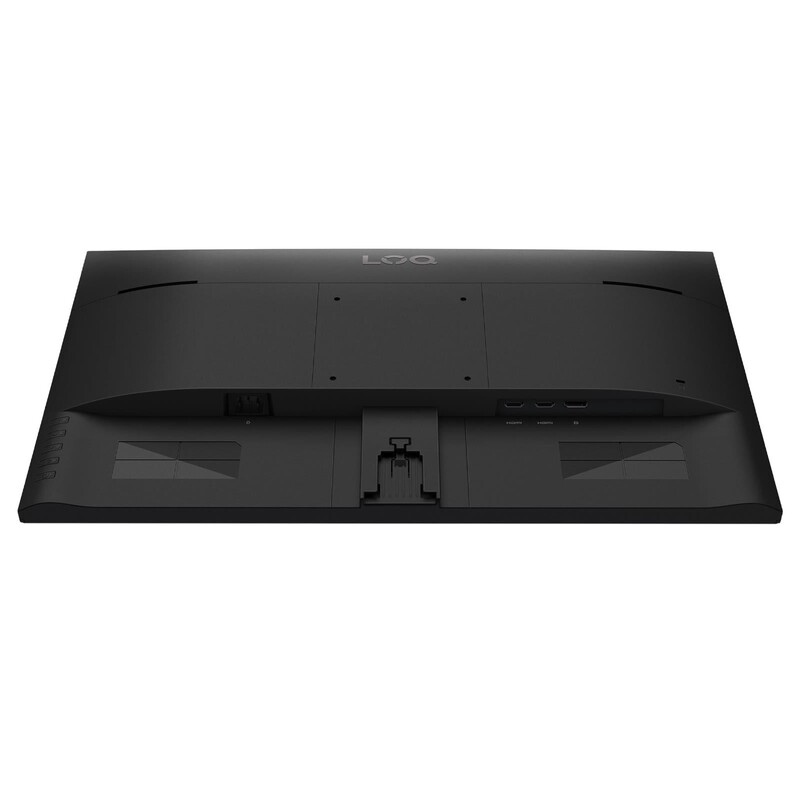 Монитор Lenovo 27" LOQ 27-10 (68F2GACBUA) IPS Lunar Grey 200Hz