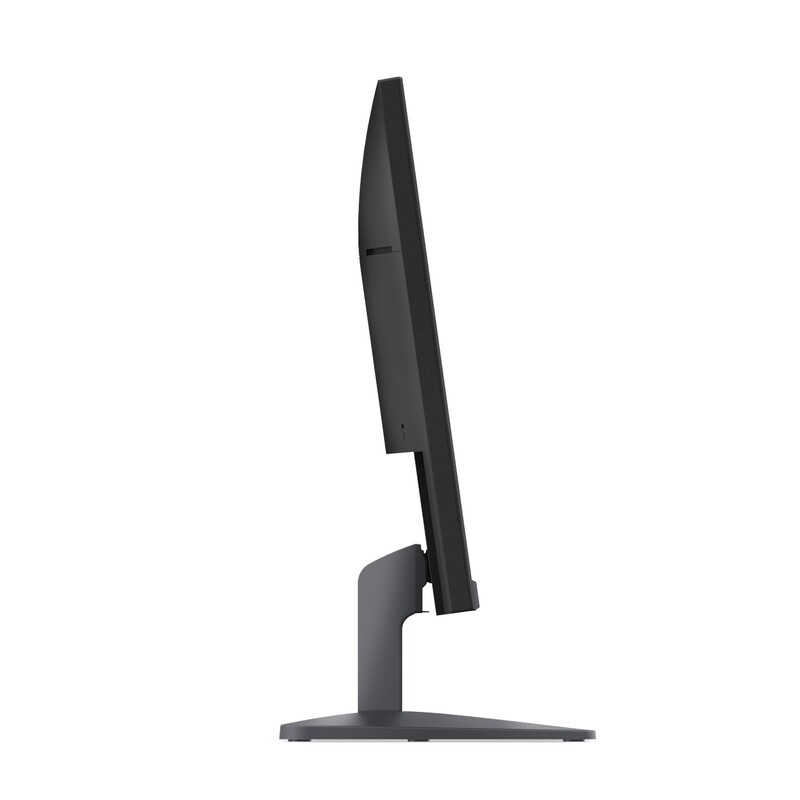Монитор Lenovo 27" LOQ 27-10 (68F2GACBUA) IPS Lunar Grey 200Hz