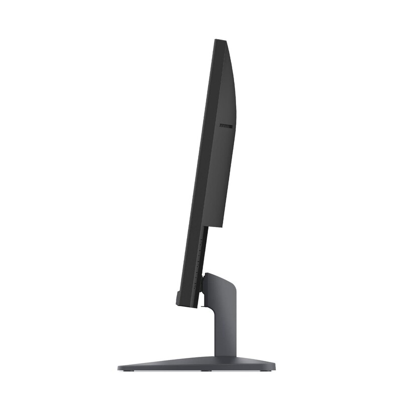 Монитор Lenovo 27" LOQ 27-10 (68F2GACBUA) IPS Lunar Grey 200Hz