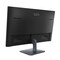 Фото - Монитор Lenovo 27" LOQ 27-10 (68F2GACBUA) IPS Lunar Grey 200Hz | click.ua