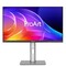 Фото - Монитор Asus 23.8" ProArt PA249CGV (90LM0031-B01K71) IPS Silver/Black 144Hz | click.ua
