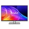 Фото - Монитор Asus 23.8" ProArt PA249CGV (90LM0031-B01K71) IPS Silver/Black 144Hz | click.ua