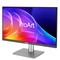 Фото - Монитор Asus 23.8" ProArt PA249CGV (90LM0031-B01K71) IPS Silver/Black 144Hz | click.ua