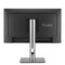 Фото - Монитор Asus 23.8" ProArt PA249CGV (90LM0031-B01K71) IPS Silver/Black 144Hz | click.ua