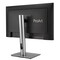 Фото - Монитор Asus 23.8" ProArt PA249CGV (90LM0031-B01K71) IPS Silver/Black 144Hz | click.ua