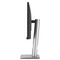 Фото - Монитор Asus 23.8" ProArt PA249CGV (90LM0031-B01K71) IPS Silver/Black 144Hz | click.ua