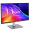 Фото - Монитор Asus 23.8" ProArt PA249CGV (90LM0031-B01K71) IPS Silver/Black 144Hz | click.ua