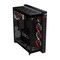 Фото - Корпус Asus ROG Cronox GR801 Curve TG ARGB Black (90DC00T0-B09030) | click.ua