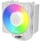Фото - Кулер процесорний Arctic Freezer 36-S A-RGB White (ACFRE00199A) | click.ua