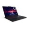 Фото - Ноутбук Lenovo Legion Pro 7 16AFR10H (83RU003JRA) Eclipse Black | click.ua