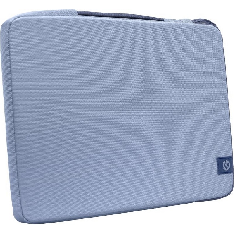 Чохол для ноутбука HP Sleeve Light Blue 15-16" (C3TR6AA)