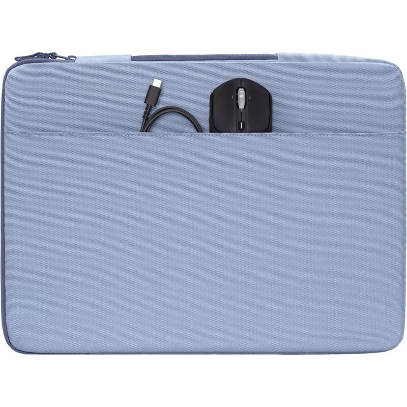 Чохол для ноутбука HP Sleeve Light Blue 15-16" (C3TR6AA)