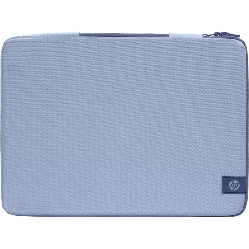 Чохол для ноутбука HP Sleeve Light Blue 15-16" (C3TR6AA)