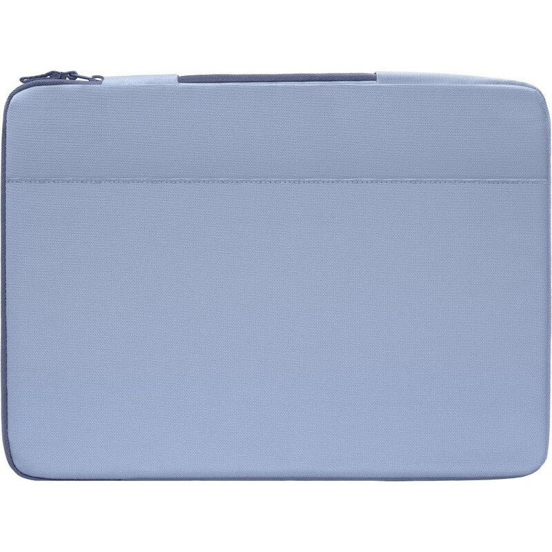 Чохол для ноутбука HP Sleeve Light Blue 15-16" (C3TR6AA)