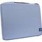 Фото - Чохол для ноутбука HP Sleeve Light Blue 15-16" (C3TR6AA) | click.ua