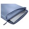 Фото - Чохол для ноутбука HP Sleeve Light Blue 15-16" (C3TR6AA) | click.ua