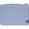 Фото - Чохол для ноутбука HP Sleeve Light Blue 15-16" (C3TR6AA) | click.ua