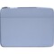 Фото - Чохол для ноутбука HP Sleeve Light Blue 15-16" (C3TR6AA) | click.ua