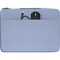 Фото - Чохол для ноутбука HP Sleeve Light Blue 15-16" (C3TR6AA) | click.ua