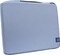 Фото - Чохол для ноутбука HP Sleeve Light Blue 13-14" (C3TR1AA) | click.ua