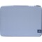 Фото - Чохол для ноутбука HP Sleeve Light Blue 13-14" (C3TR1AA) | click.ua