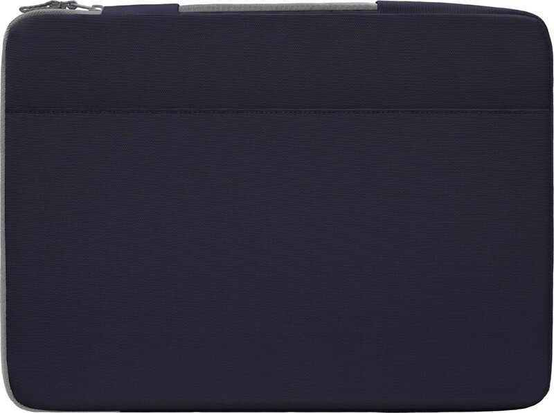 Чохол для ноутбука HP Sleeve Blue 15-16" (C3TR7AA)