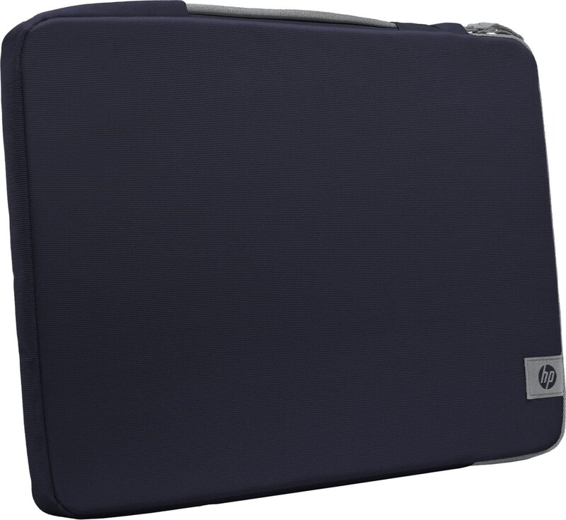 Чохол для ноутбука HP Sleeve Blue 15-16" (C3TR7AA)