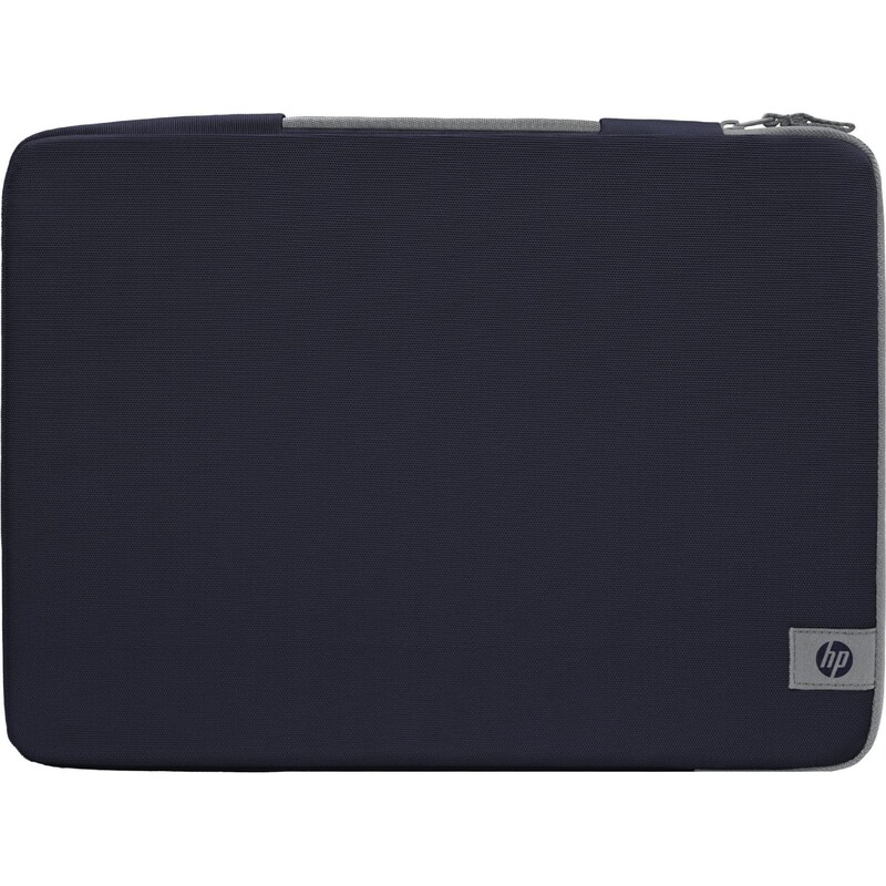 Чохол для ноутбука HP Sleeve Blue 15-16" (C3TR7AA)
