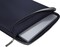 Фото - Чохол для ноутбука HP Sleeve Blue 15-16" (C3TR7AA) | click.ua