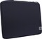 Фото - Чохол для ноутбука HP Sleeve Blue 15-16" (C3TR7AA) | click.ua
