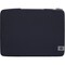 Фото - Чохол для ноутбука HP Sleeve Blue 15-16" (C3TR7AA) | click.ua