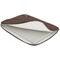 Фото - Чехол для ноутбука Thule Lithos Sleeve MacBook Pro TLS-116 16" Brown (3205461) | click.ua