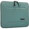 Фото - Чехол для ноутбука Thule Gauntlet 5 MacBook Pro Sleeve TGSE-2558 14" Hazy Green (3205411) | click.ua