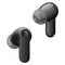 Фото - Bluetooth-гарнітура Realme Buds T500 Pro (RMA2502) Black | click.ua