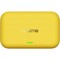 Фото - Bluetooth-гарнитура Realme Buds T500 Pro (RMA2502) Yellow | click.ua