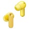 Фото - Bluetooth-гарнитура Realme Buds T500 Pro (RMA2502) Yellow | click.ua