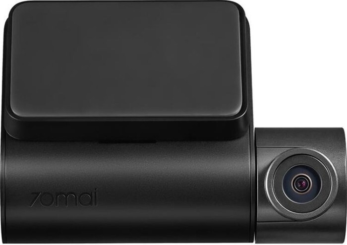Відеореєстратор 70mai Dash Cam A200