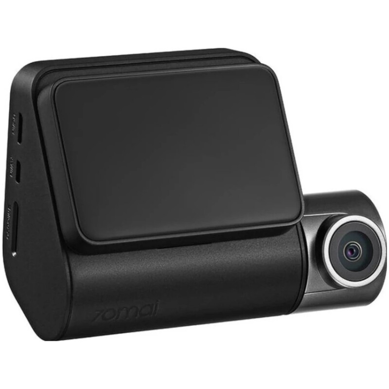 Відеореєстратор 70mai Dash Cam A200