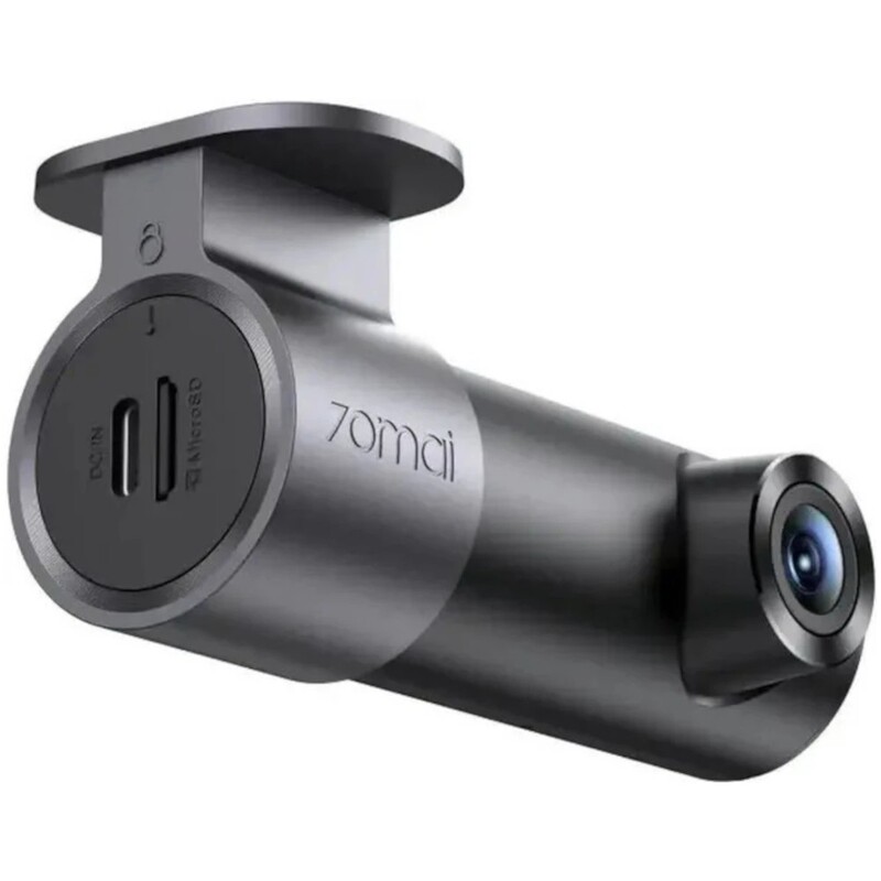 Відеореєстратор 70mai Dash Cam M310 Plus 2K