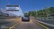 Фото - Відеореєстратор 70mai Dash Cam M310 Plus 2K | click.ua