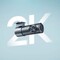 Фото - Відеореєстратор 70mai Dash Cam M310 Plus 2K | click.ua