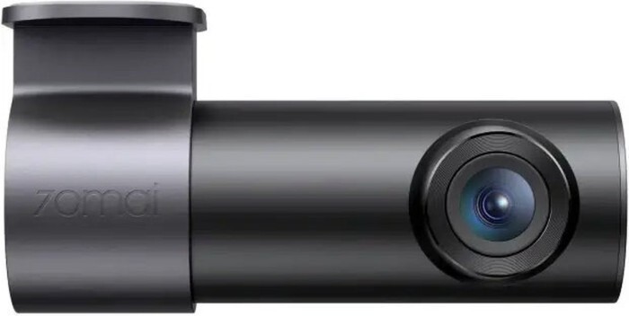 Відеореєстратор 70mai Dash Cam M310 Plus 3K