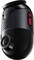 Фото - Відеореєстратор 70mai Dash Cam X800-2 Omni+RC14 Rear Camera Set | click.ua