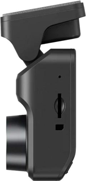 Відеореєстратор DDPai Z50 Pro Dual