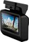 Фото - Відеореєстратор DDPai Z50 Pro Dual | click.ua